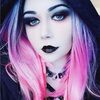 leashy_gaga